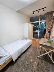 Crystal Court (D10), Apartment #459787361
